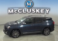 2018 GMC Terrain in Cincinnati, OH 45251-2402 - 1952069 65