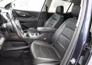 2018 GMC Terrain in Cincinnati, OH 45251-2402 - 1952069 62
