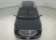2018 GMC Terrain in Cincinnati, OH 45251-2402 - 1952069 52