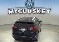 2018 GMC Terrain in Cincinnati, OH 45251-2402 - 1952069 85