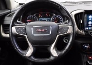 2018 GMC Terrain in Cincinnati, OH 45251-2402 - 1952069 80