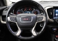 2018 GMC Terrain in Cincinnati, OH 45251-2402 - 1952069 30