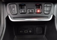 2018 GMC Terrain in Cincinnati, OH 45251-2402 - 1952069 96