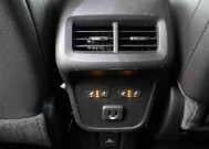 2018 GMC Terrain in Cincinnati, OH 45251-2402 - 1952069 36