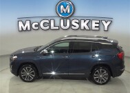 2018 GMC Terrain in Cincinnati, OH 45251-2402 - 1952069 83