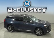 2018 GMC Terrain in Cincinnati, OH 45251-2402 - 1952069 39