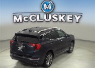 2018 GMC Terrain in Cincinnati, OH 45251-2402 - 1952069 57