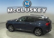 2018 GMC Terrain in Cincinnati, OH 45251-2402 - 1952069 27
