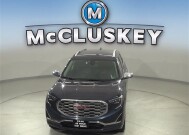 2018 GMC Terrain in Cincinnati, OH 45251-2402 - 1952069 73