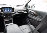 2018 GMC Terrain in Cincinnati, OH 45251-2402 - 1952069 84