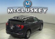 2018 GMC Terrain in Cincinnati, OH 45251-2402 - 1952069 7
