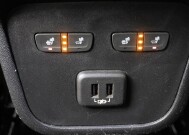 2018 GMC Terrain in Cincinnati, OH 45251-2402 - 1952069 38