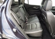 2018 GMC Terrain in Cincinnati, OH 45251-2402 - 1952069 68