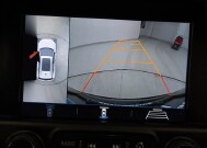 2018 GMC Terrain in Cincinnati, OH 45251-2402 - 1952069 43