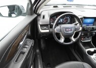 2018 GMC Terrain in Cincinnati, OH 45251-2402 - 1952069 3