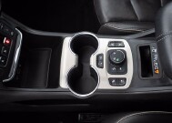2018 GMC Terrain in Cincinnati, OH 45251-2402 - 1952069 100