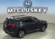 2018 GMC Terrain in Cincinnati, OH 45251-2402 - 1952069 75