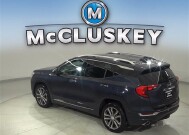 2018 GMC Terrain in Cincinnati, OH 45251-2402 - 1952069 69