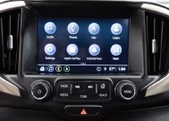 2018 GMC Terrain in Cincinnati, OH 45251-2402 - 1952069 94
