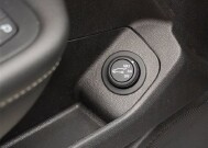 2018 GMC Terrain in Cincinnati, OH 45251-2402 - 1952069 76