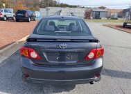 2009 Toyota Corolla in Winston-Salem, NC 27105 - 1954983 9