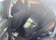 2009 Toyota Corolla in Winston-Salem, NC 27105 - 1954983 8