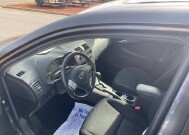 2009 Toyota Corolla in Winston-Salem, NC 27105 - 1954983 7