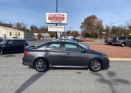 2009 Toyota Corolla in Winston-Salem, NC 27105 - 1954983 1