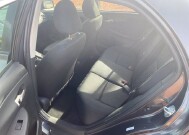 2009 Toyota Corolla in Winston-Salem, NC 27105 - 1954983 4