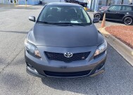 2009 Toyota Corolla in Winston-Salem, NC 27105 - 1954983 2