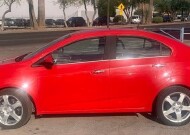 2014 Chevrolet Sonic in Tucson, AZ 85712-4825 - 1964172 3
