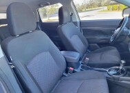 2017 Mitsubishi Outlander Sport in Pompano Beach, FL 33064 - 1966323 14