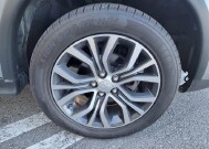 2017 Mitsubishi Outlander Sport in Pompano Beach, FL 33064 - 1966323 15