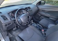 2017 Mitsubishi Outlander Sport in Pompano Beach, FL 33064 - 1966323 10