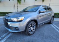2017 Mitsubishi Outlander Sport in Pompano Beach, FL 33064 - 1966323 1
