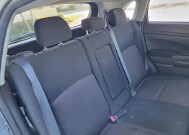 2017 Mitsubishi Outlander Sport in Pompano Beach, FL 33064 - 1966323 13