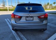 2017 Mitsubishi Outlander Sport in Pompano Beach, FL 33064 - 1966323 7