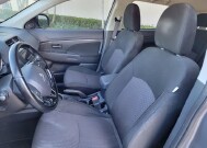 2017 Mitsubishi Outlander Sport in Pompano Beach, FL 33064 - 1966323 11