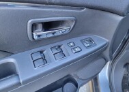 2017 Mitsubishi Outlander Sport in Pompano Beach, FL 33064 - 1966323 12