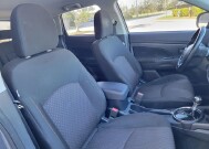 2017 Mitsubishi Outlander Sport in Pompano Beach, FL 33064 - 1966323 14