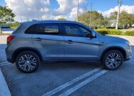 2017 Mitsubishi Outlander Sport in Pompano Beach, FL 33064 - 1966323 6