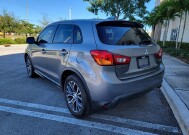 2017 Mitsubishi Outlander Sport in Pompano Beach, FL 33064 - 1966323 8