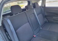 2017 Mitsubishi Outlander Sport in Pompano Beach, FL 33064 - 1966323 13
