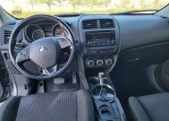 2017 Mitsubishi Outlander Sport in Pompano Beach, FL 33064 - 1966323 3