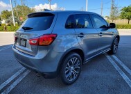 2017 Mitsubishi Outlander Sport in Pompano Beach, FL 33064 - 1966323 5