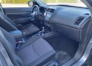 2017 Mitsubishi Outlander Sport in Pompano Beach, FL 33064 - 1966323 9