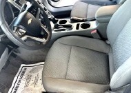 2016 Chevrolet Malibu in Longwood, FL 32750 - 1967553 12