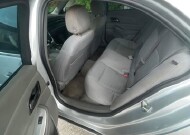 2016 Chevrolet Malibu in Longwood, FL 32750 - 1967553 7