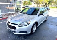 2016 Chevrolet Malibu in Longwood, FL 32750 - 1967553 10