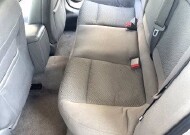 2016 Chevrolet Malibu in Longwood, FL 32750 - 1967553 14